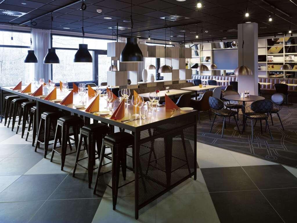 hotel image 15