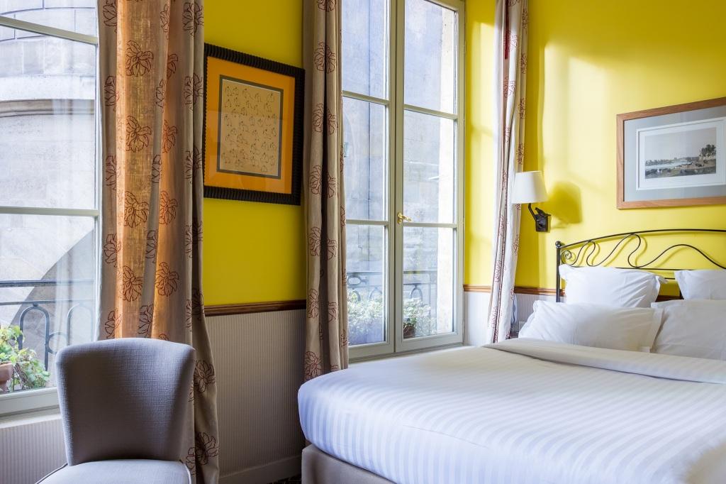 hotel image 9