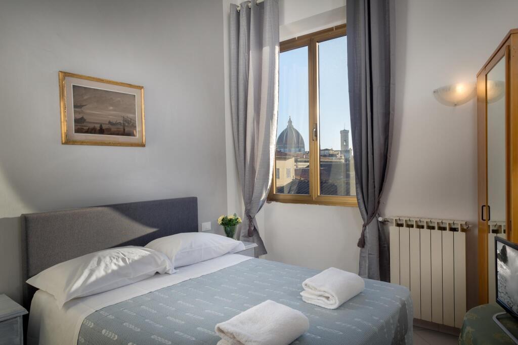 hotel image 36