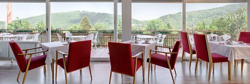hotel image 16