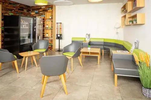 hotel image 34