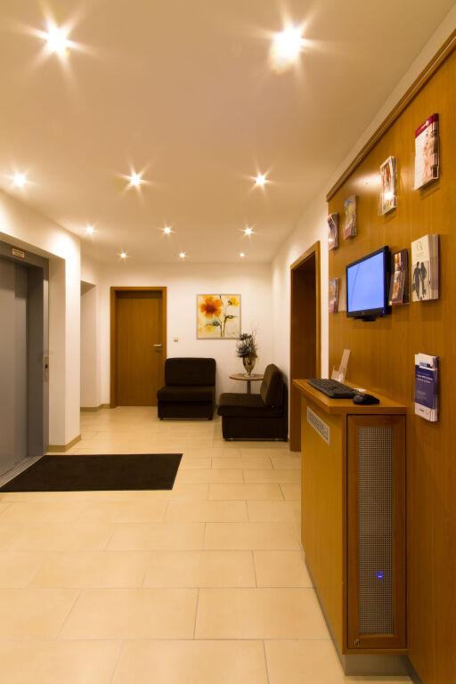 hotel image 26