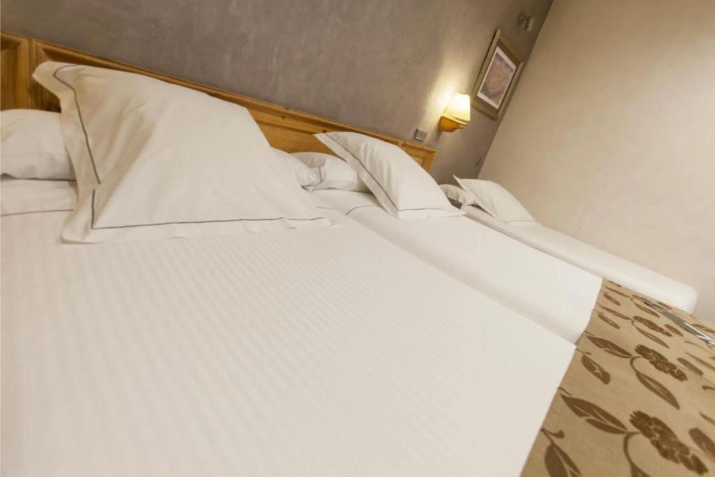 hotel image 32