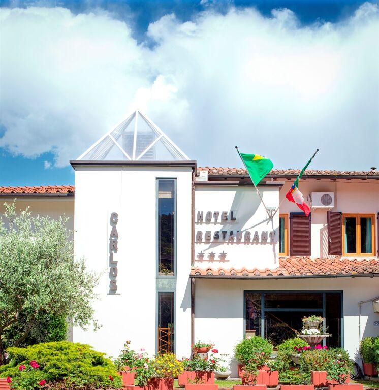hotel image 14
