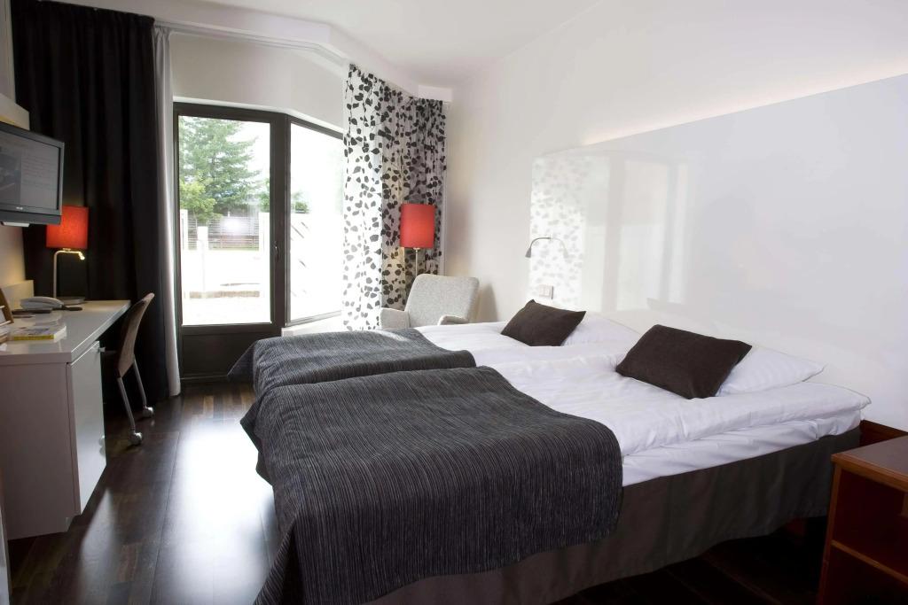 hotel image 9