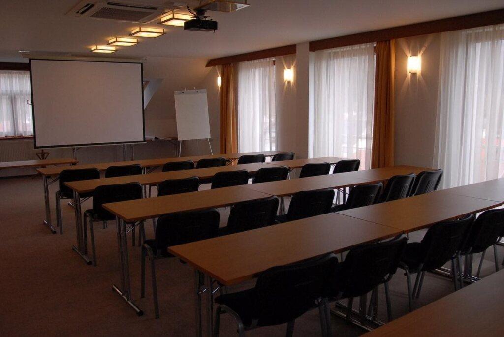 hotel image 15