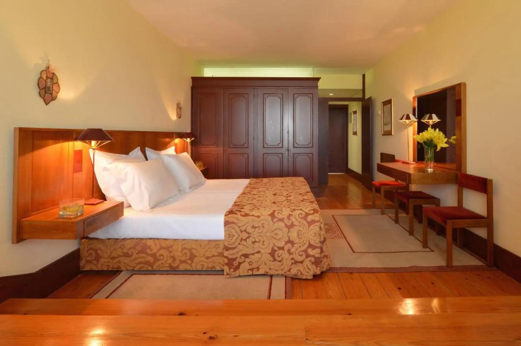 hotel image 33