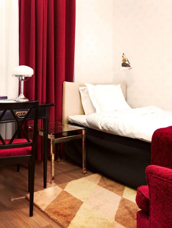 hotel image 41