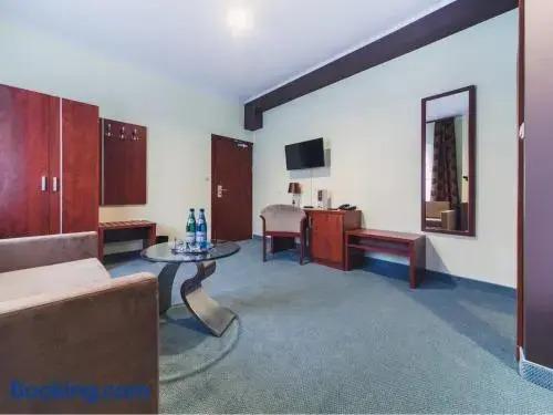 hotel image 37