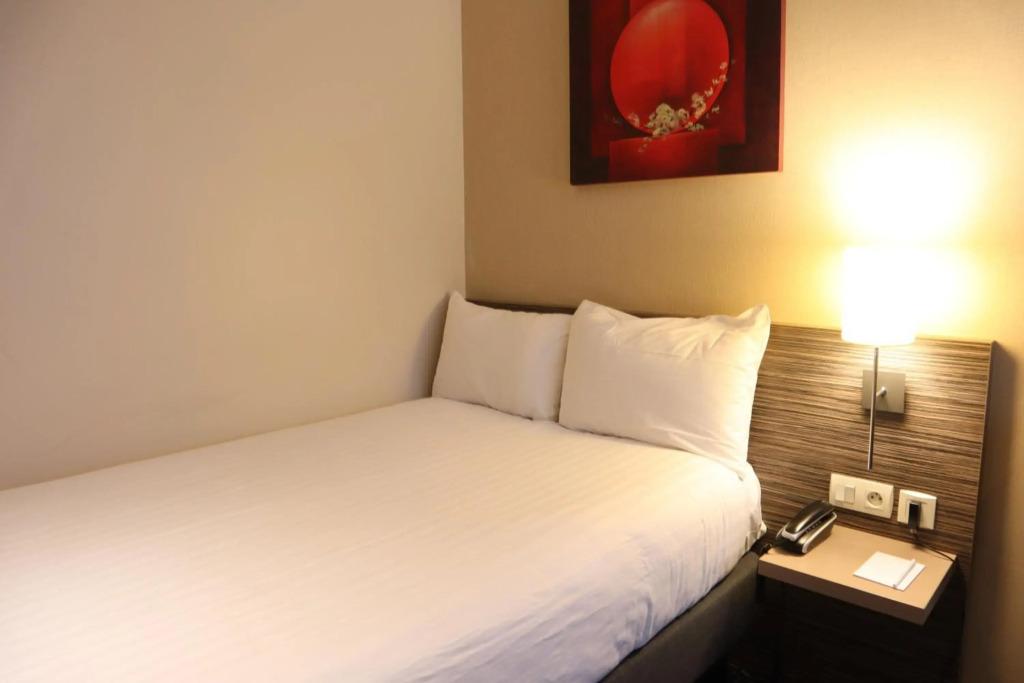 hotel image 19