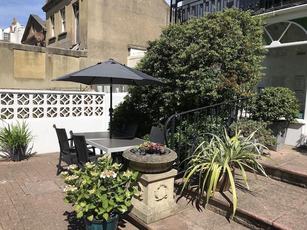 hotel image 16
