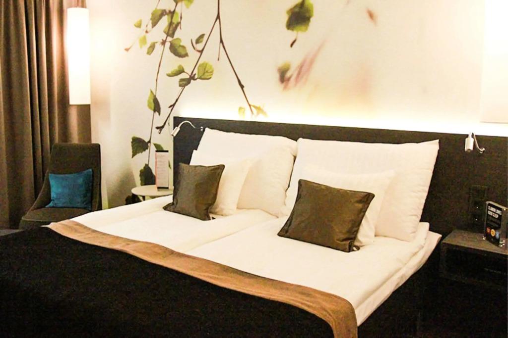 hotel image 32