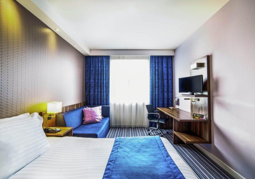 hotel image 20