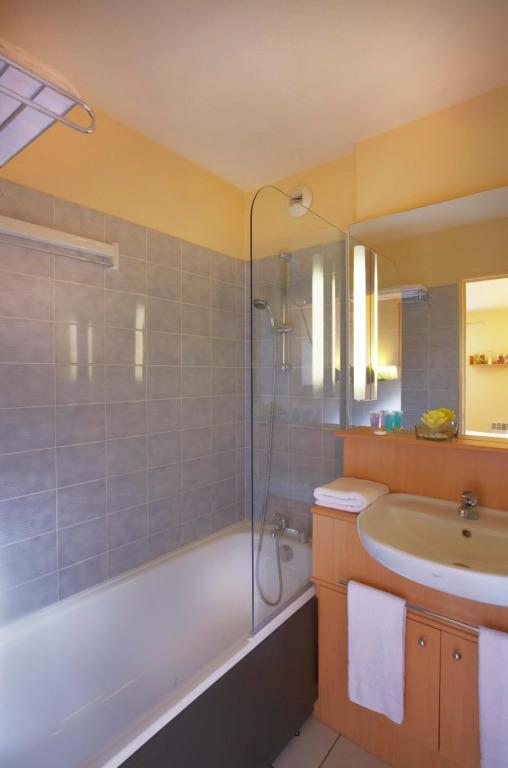 hotel image 35