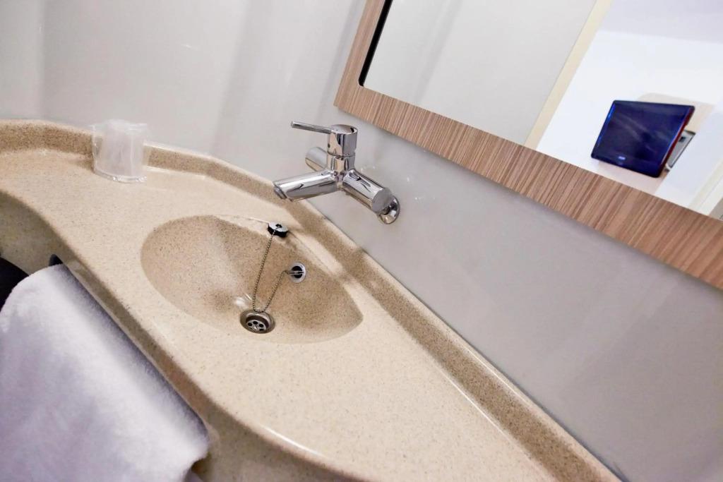 hotel image 22