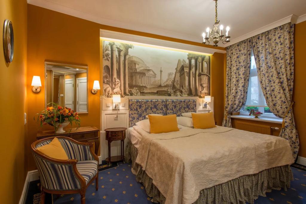 hotel image 22