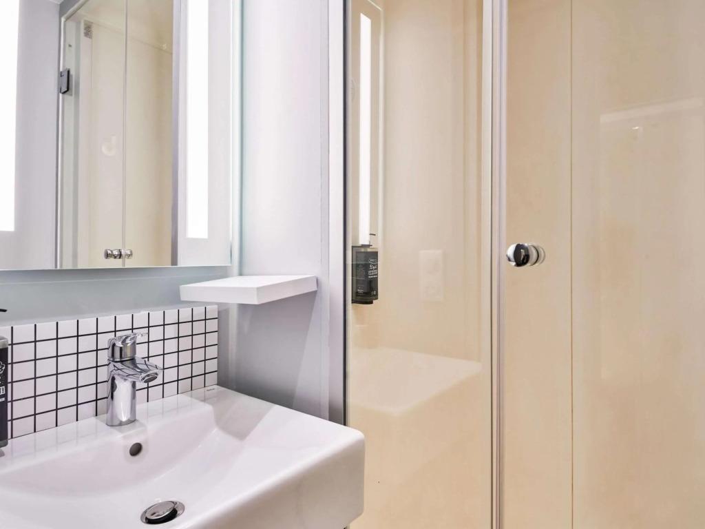 hotel image 25