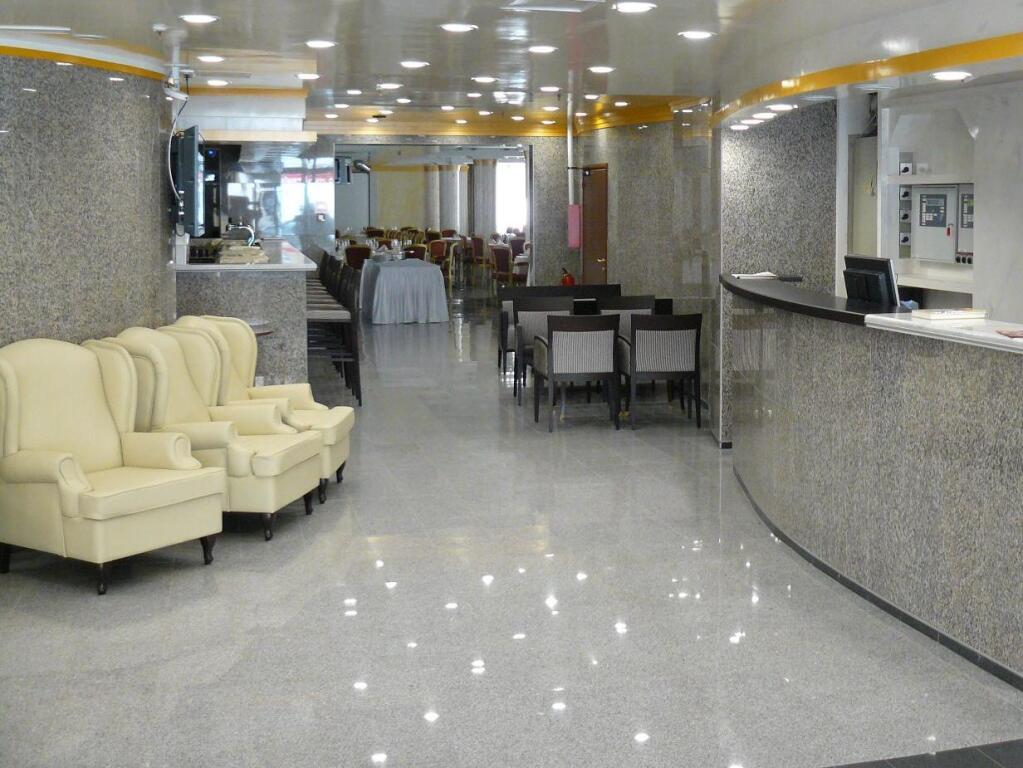 hotel image 22