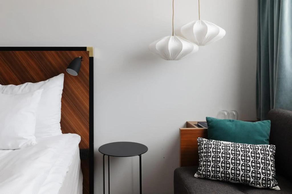 hotel image 37