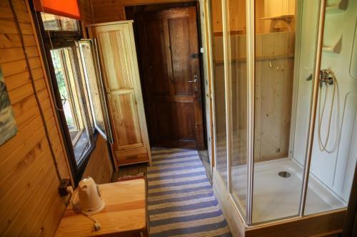hotel image 18