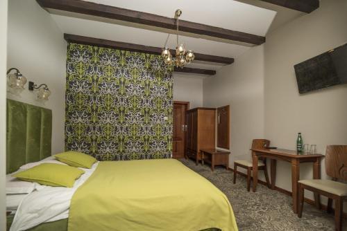 hotel image 24
