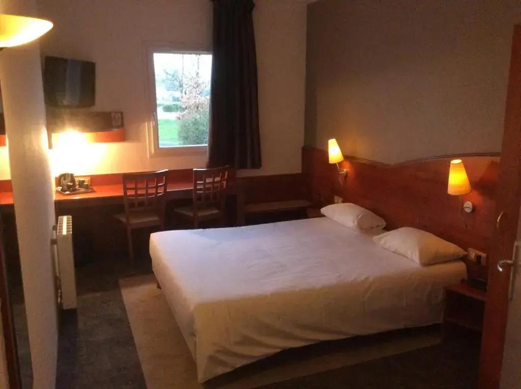 hotel image 16
