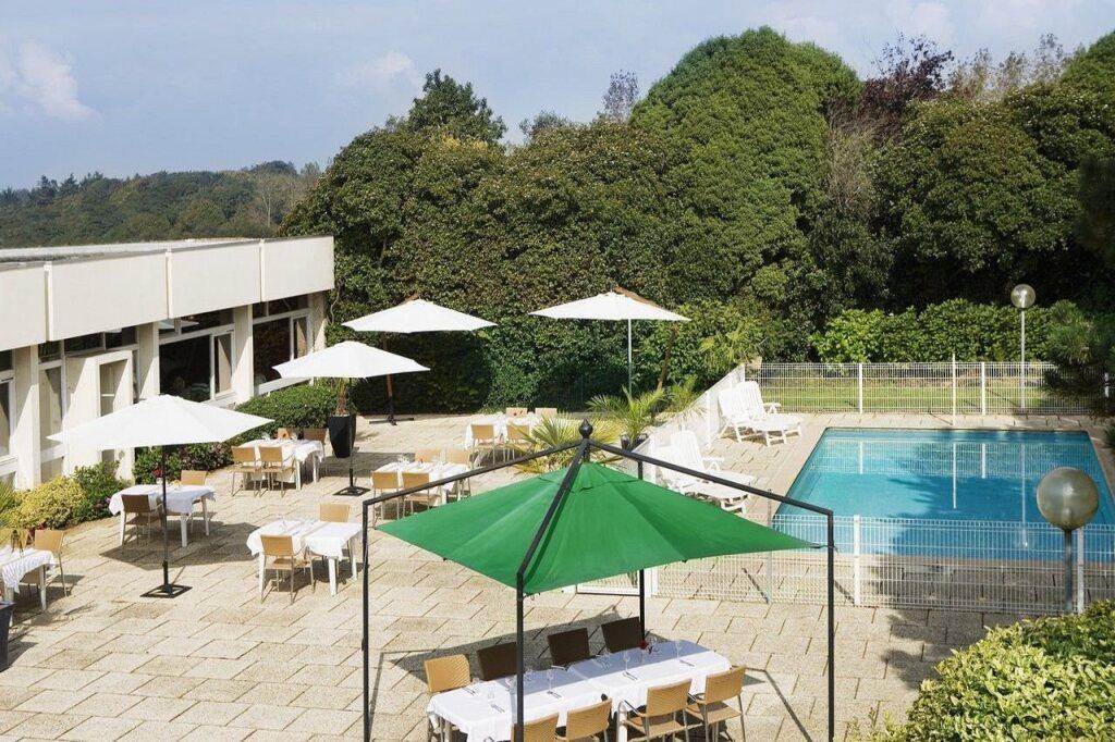 hotel image 24