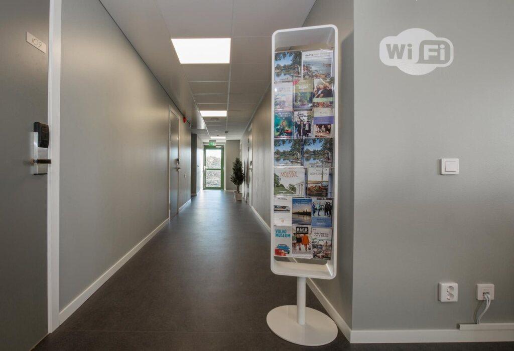 hotel image 10