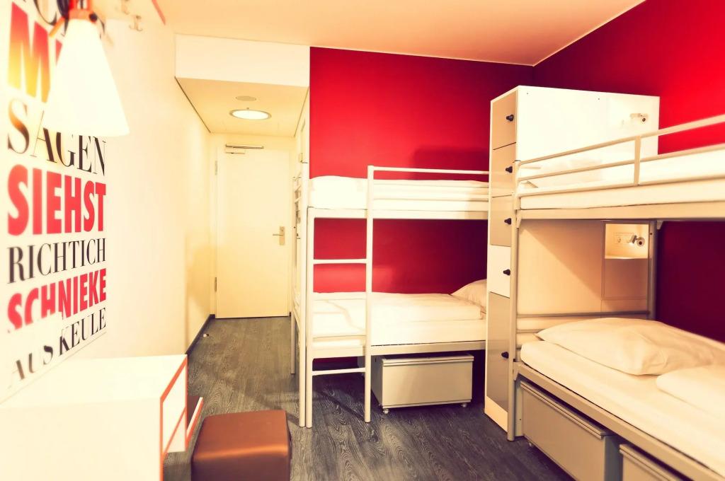 hotel image 38