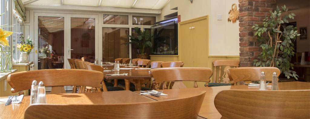 hotel image 13