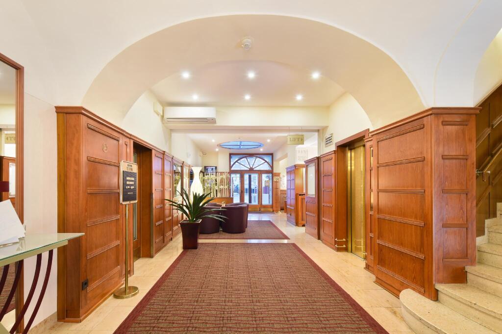 hotel image 41