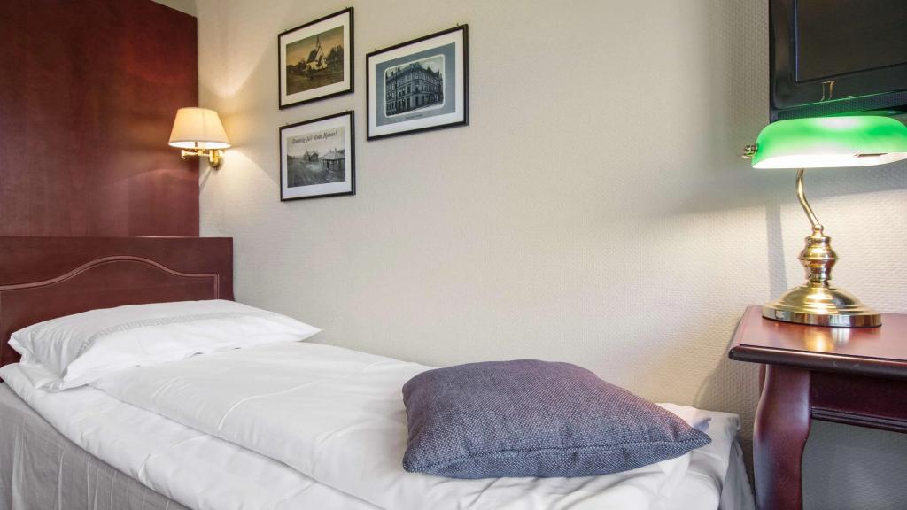 hotel image 19