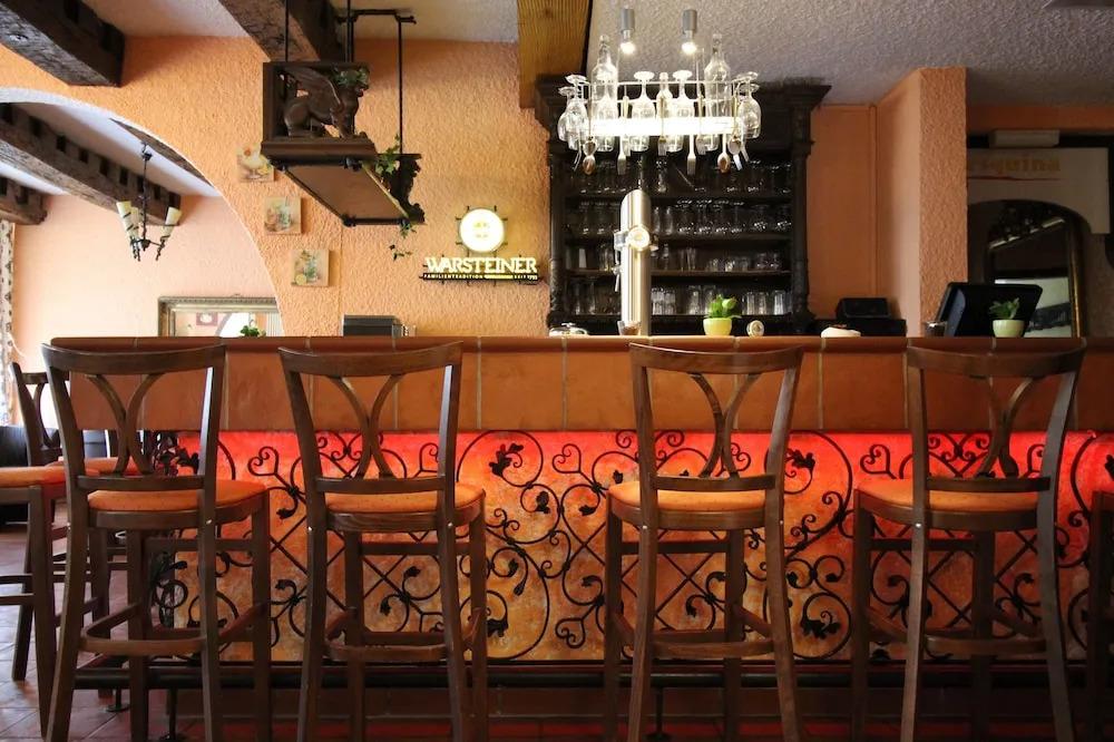 hotel image 15