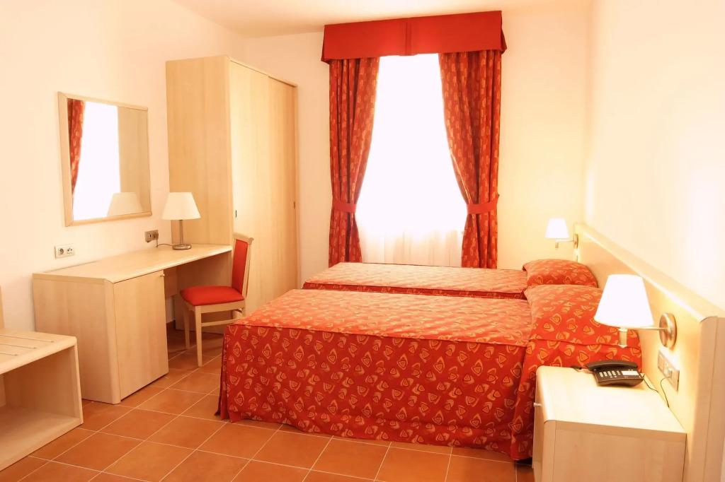 hotel image 21