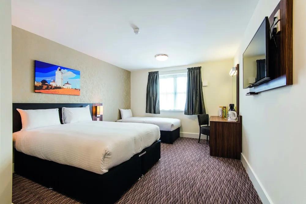 hotel image 20