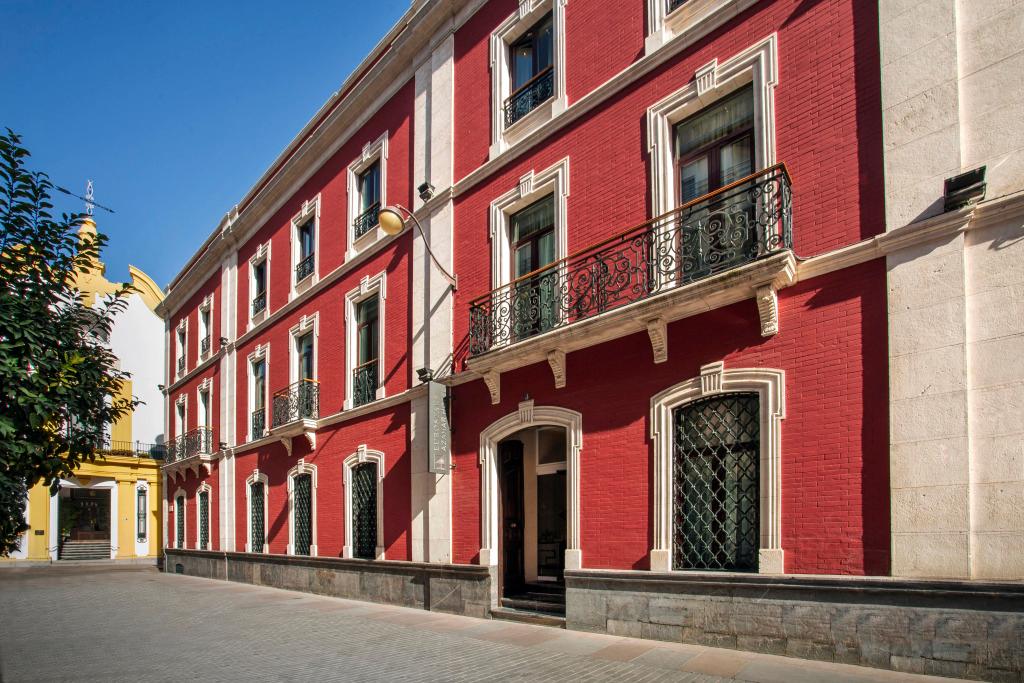 hotel image 35
