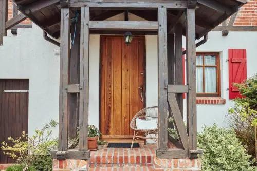 hotel image 28