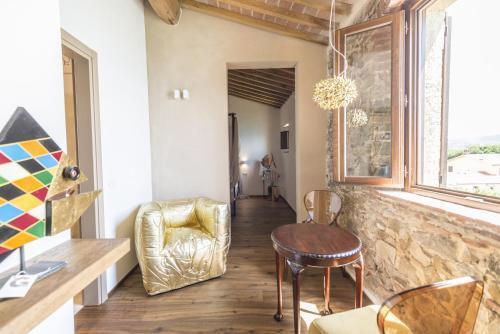hotel image 24