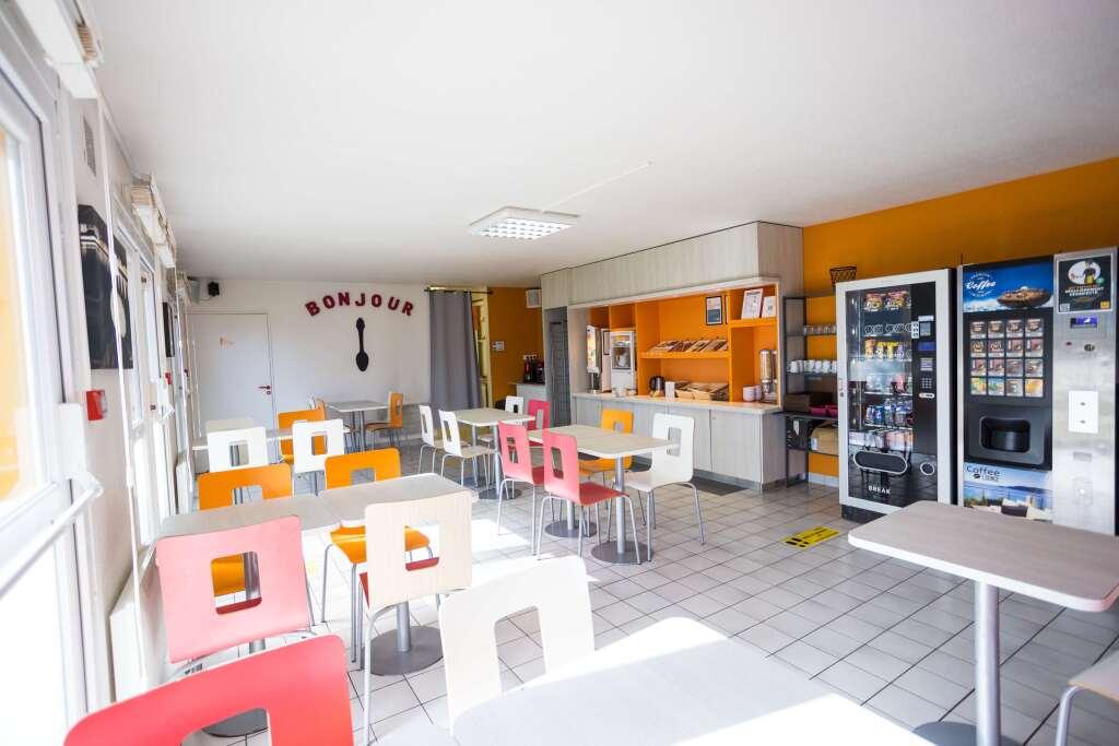 hotel image 22