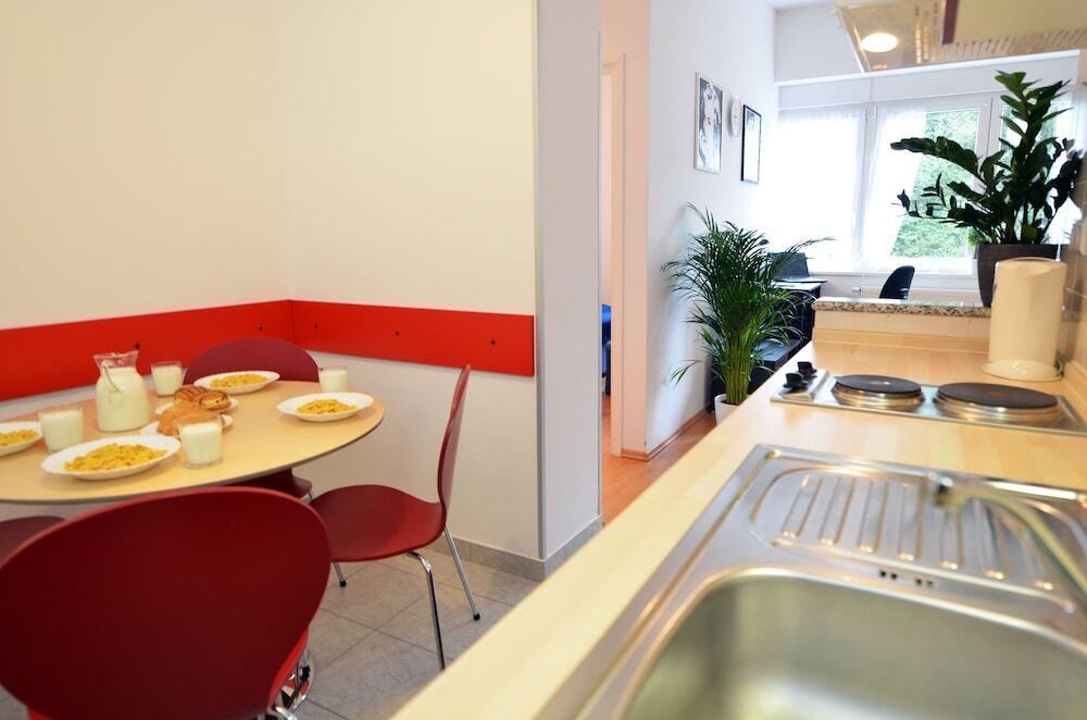 hotel image 15