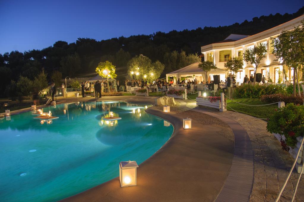 hotel image 22