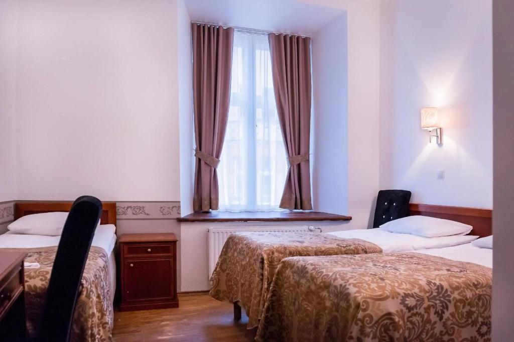 hotel image 30