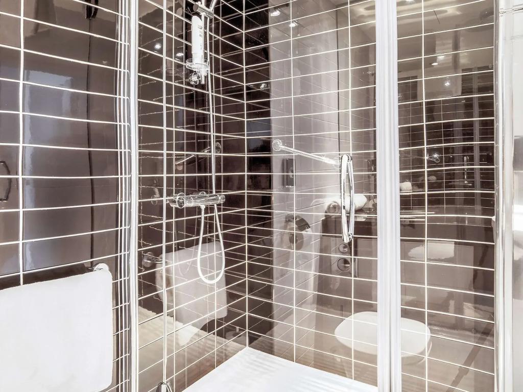 hotel image 26