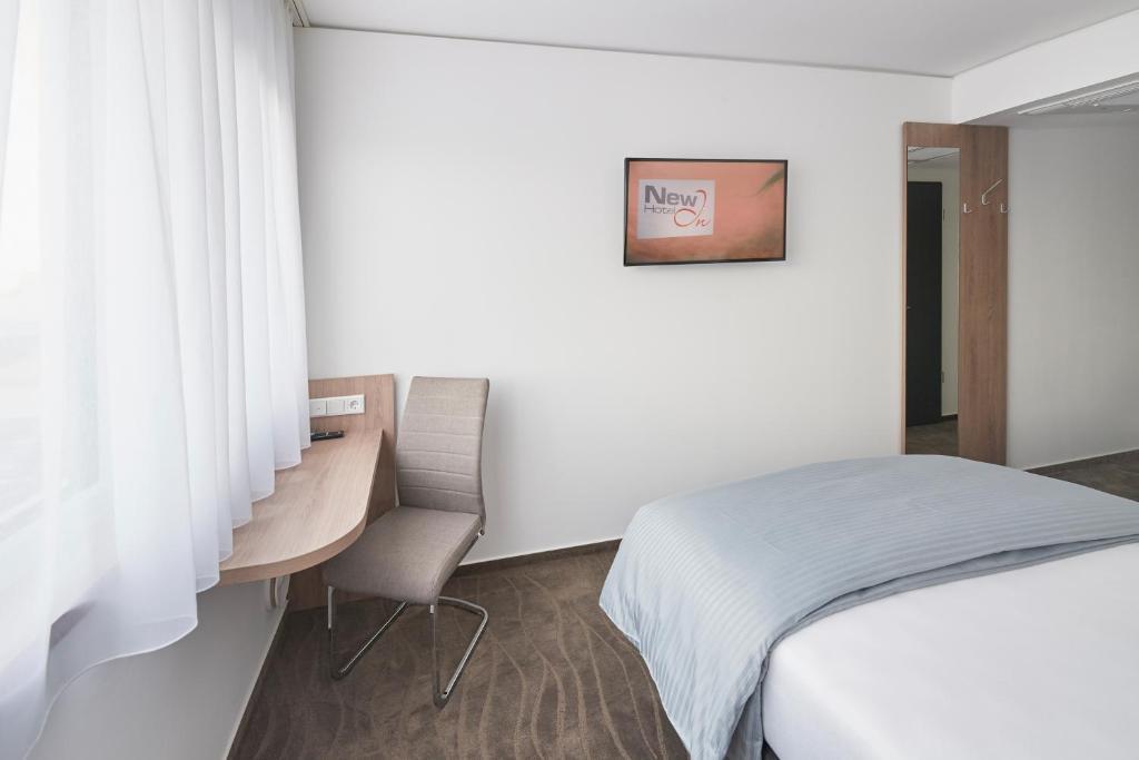 hotel image 16