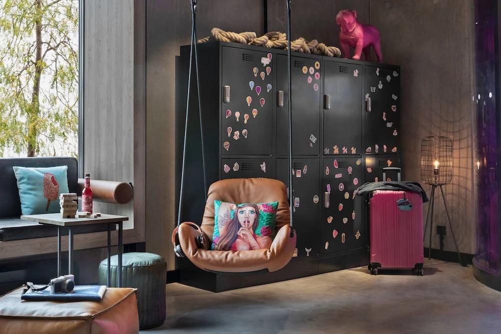 hotel image 15