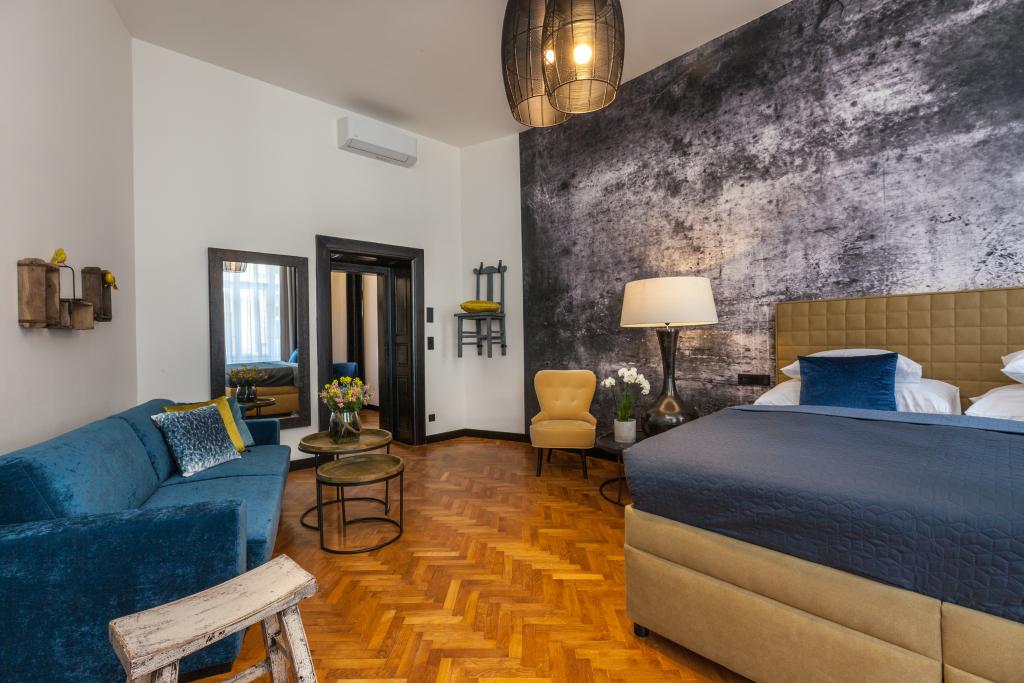 hotel image 19