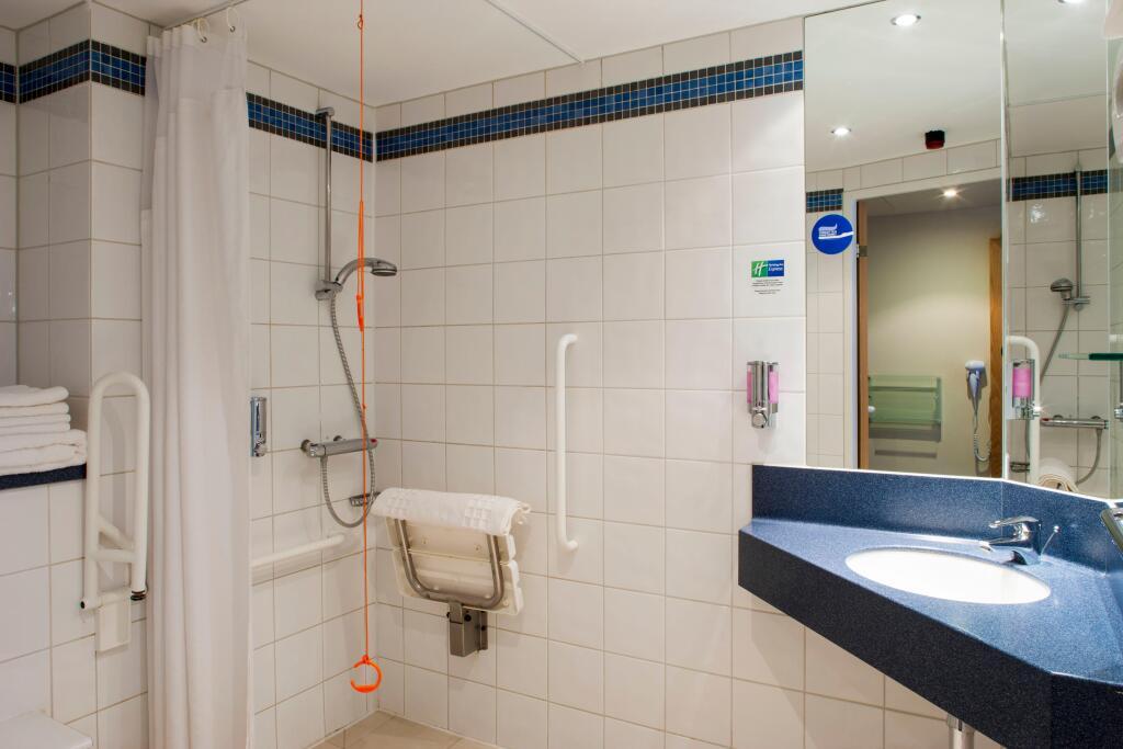 hotel image 20