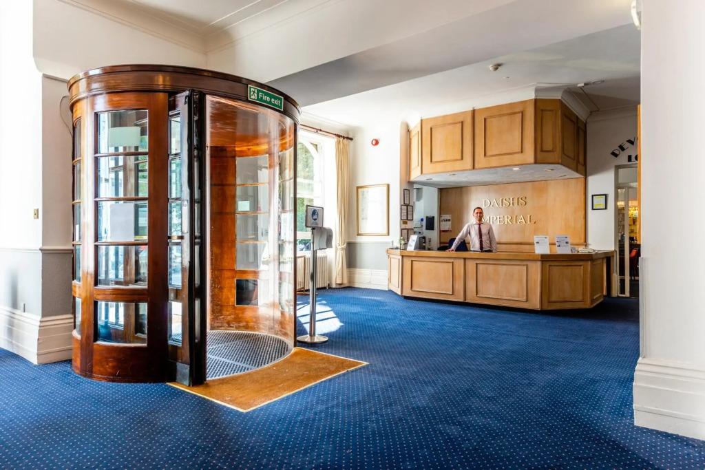 hotel image 13