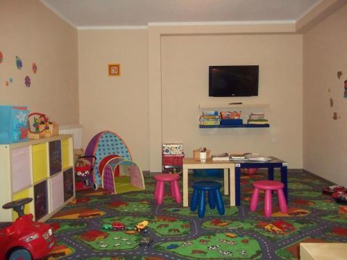 hotel image 16