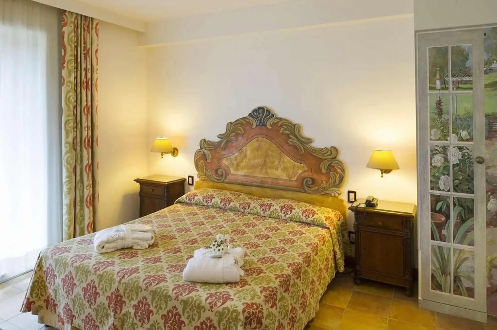 hotel image 20